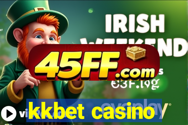 kkbet casino